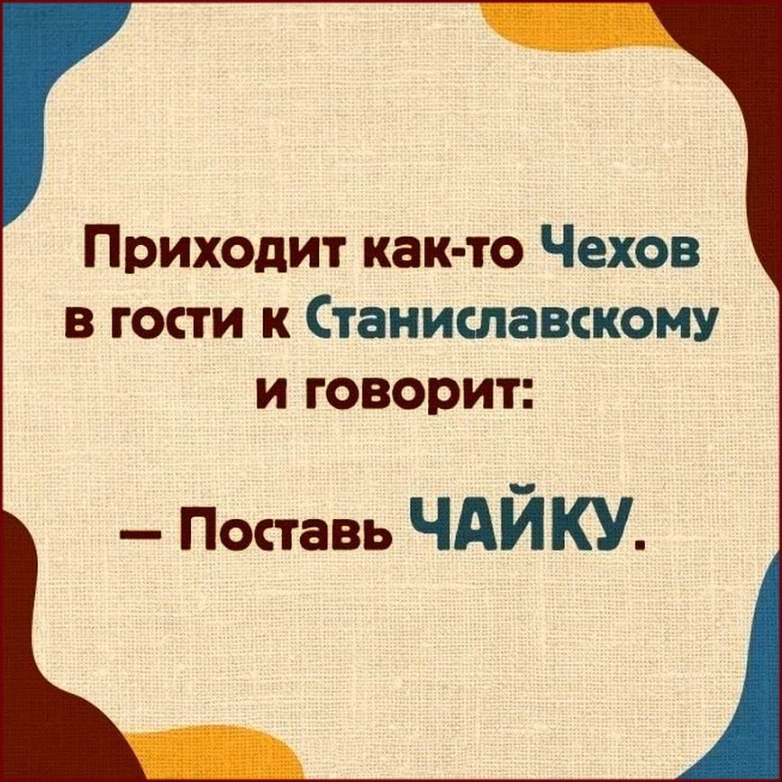   - 5  2025  10:55