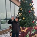 ���� �������, ������, 55 ��� - ��������� 31 ������� 2023 � ������ ���� ����������