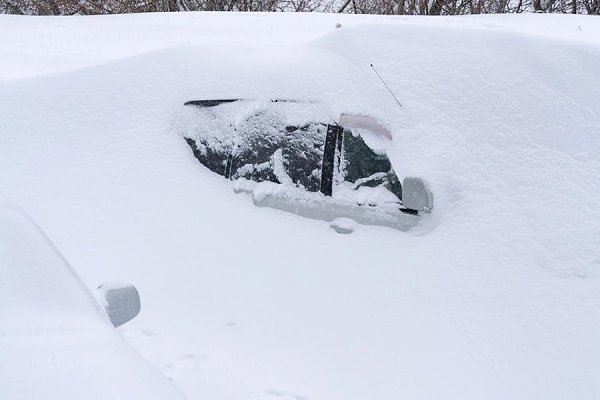 �� �������� � ���������� ��������� �� ��������� 30 ���. �� ������ ��� ��� ��������� ������ ����� ... - 6