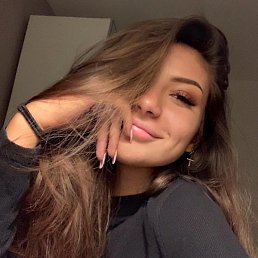, , 43 