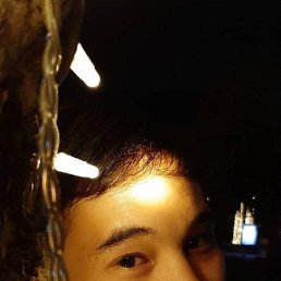 , 23, 