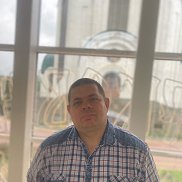 Евгений Иванов, 43 года, Калининград Евгений Иванов, 43 года, Калининград