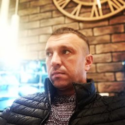 ���� ������, ����, 46 ��� - ��������� 18 ������ 2026