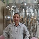 ���� �������, ������������, 49 ��� - ��������� 9 ������ 2025 � ������ ���� ����������