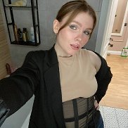 ��������, 40 ���, ����