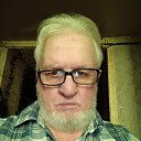 ���� �������, ��������, 67 ��� - ��������� 12 ������ 2026 � ������ ���� ����������