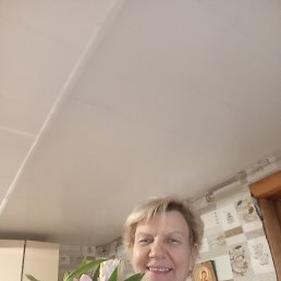 , 61, 