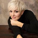 ���� �����, ������, 45 ��� - ��������� 10 ������� 2026 � ������ ���� ����������