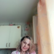 , 60 , 