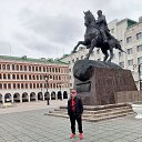 ���� ���������, ������, 40 ��� - ��������� 16 ������� 2025 � ������ ���� ����������