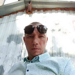 �������, ����, 42 ����