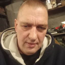 ������, ������, 52 ����