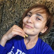 , 38 , 
