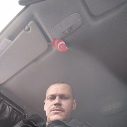 , 35 , 