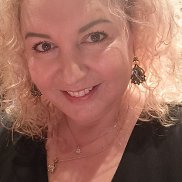 Natali, 45 ���, ������