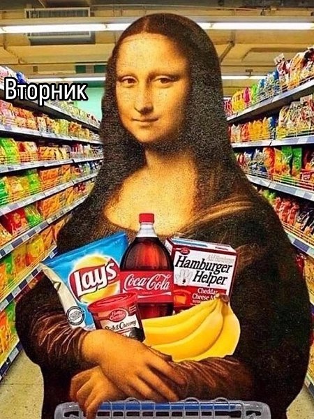 �e�����a ����) - 2