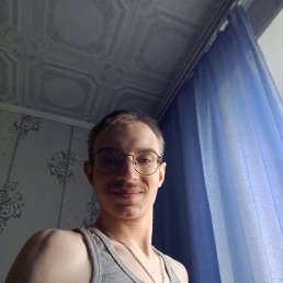 , 23,  