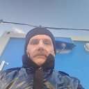   , -, 53  -  28  2025    