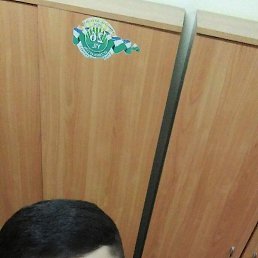 ������, ���������, 27 ���