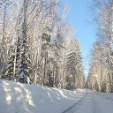 ���� �������, ������, 64 ���� - ��������� 10 ������ 2024 � ������ �����