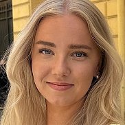 �����, 29 ���, �������