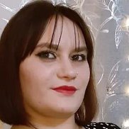 ��������, 32 ����, ������