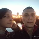 ���� ����, ������, 44 ���� - ��������� 26 �������� 2024 � ������ ���� ����������