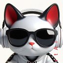 ���� ������, ��������, 40 ��� - ��������� 4 ������ 2026 � ������ ���� ����������