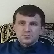 �������, 38 ���, ������