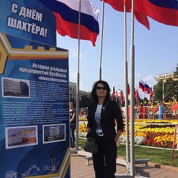���� Kattya, ��������, 62 ���� - ��������� 12 ��� 2026