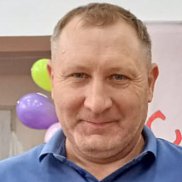 , 52 , 