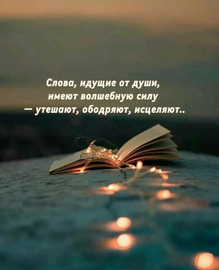 �������� ������ - 28 ������ 2025 � 17:14