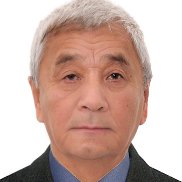 Андрей, 61 год, Москва Андрей, 61 год, Москва