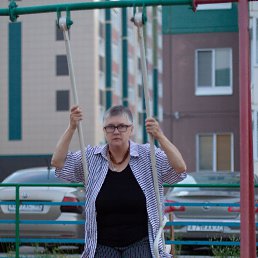 , 60, -