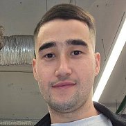 , 27 ,  