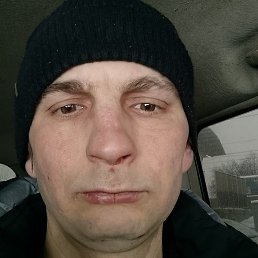 �������, ������������, 35 ���