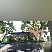 , 52 , 