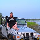 ���� ���������, �������, 39 ��� - ��������� 21 ������� 2025 � ������ ���� ����������