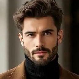 ������, ������, 28 ���