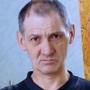 , 53 , 