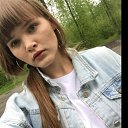���� ��������, ������, 23 ���� - ��������� 10 ������ 2025 � ������ ���� ����������