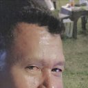  Ismail Bahri, , 43  -  7  2025    
