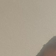 , 33 , 
