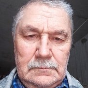 Vladimir, 66, 