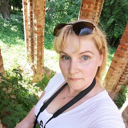 , 45,  