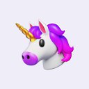 ���� �������, ������, 18 ��� - ��������� 9 ������� 2025 � ������ ���� ����������