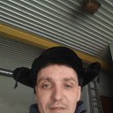 ���� �������, ������, 38 ��� - ��������� 20 ���� 2026 � ������ ���� ����������