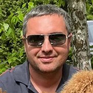 Ivan, 58 лет, Нарва Ivan, 58 лет, Нарва