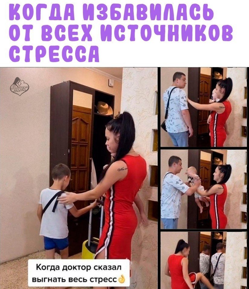 � ���� �� �����
