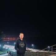 ����, 49 ���, ������